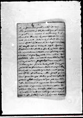Fotogramma C 10