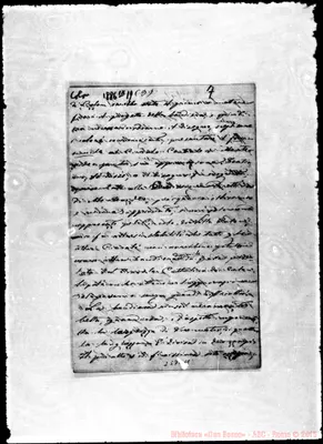 Fotogramma C 11