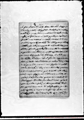 Fotogramma C 12