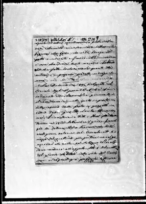 Fotogramma D 1