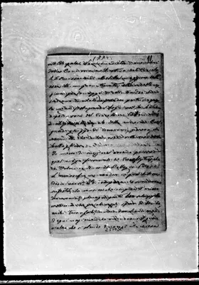 Fotogramma D 3