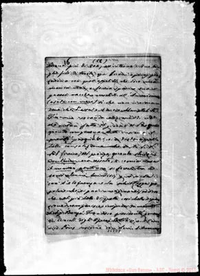 Fotogramma D 8
