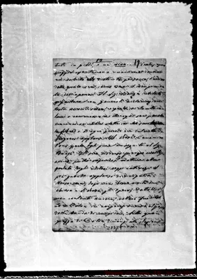 Fotogramma D 9