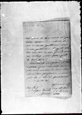Fotogramma E 7