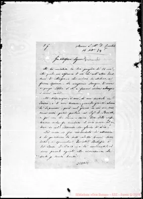Fotogramma A 12