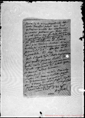 Fotogramma C 3