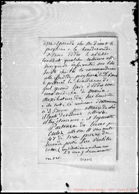 Fotogramma C 12