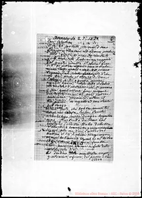 Fotogramma D 9
