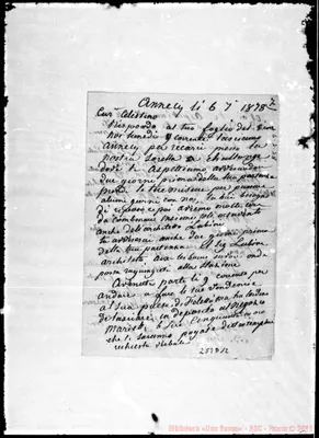 Fotogramma D 12