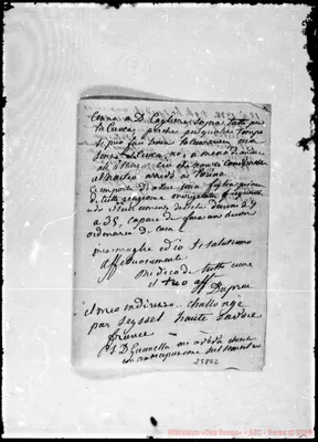 Fotogramma E 2