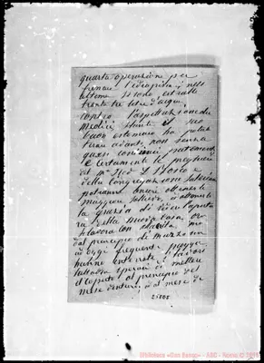 Fotogramma E 5