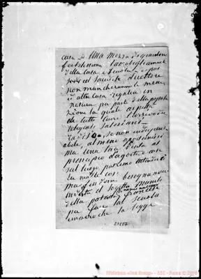 Fotogramma E 7