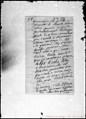 Fotogramma E 8