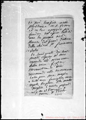 Fotogramma E 9