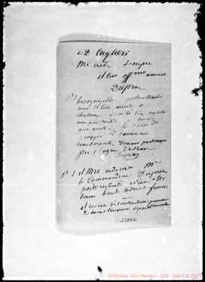Fotogramma E 10