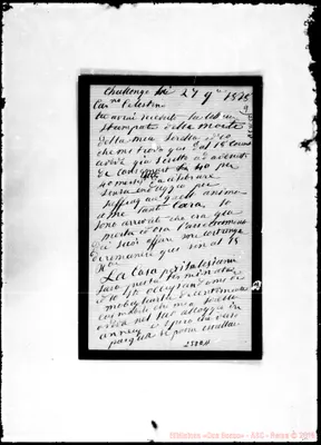 Fotogramma E 11