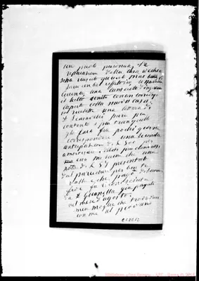 Fotogramma E 12