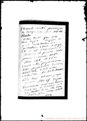 Fotogramma A 1