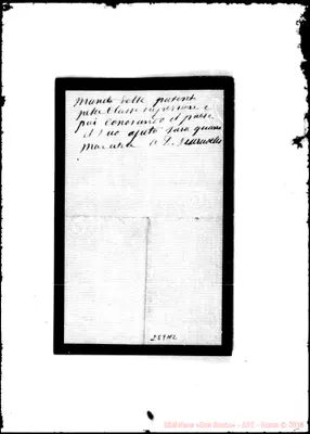 Fotogramma A 2