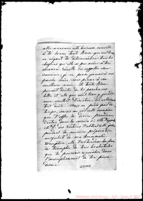 Fotogramma A 10