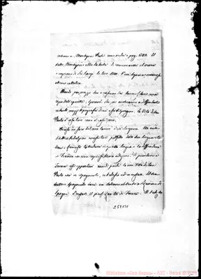Fotogramma B 1