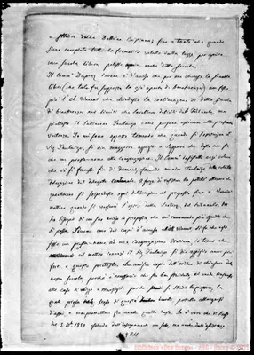 Fotogramma C 11