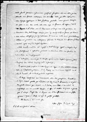 Fotogramma C 12