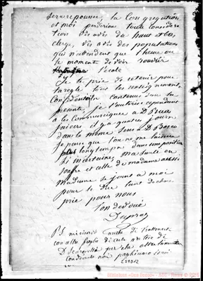 Fotogramma D 12