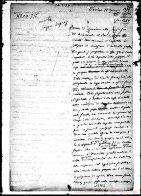 Fotogramma E 2