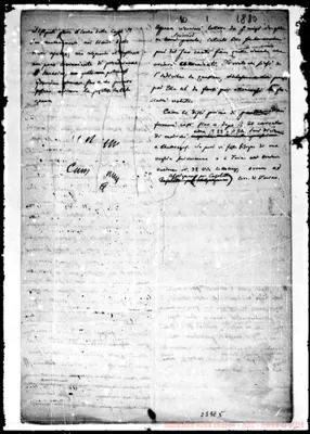 Fotogramma E 5