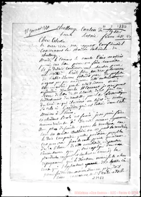 Fotogramma E 8