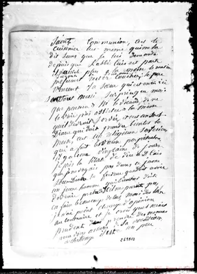 Fotogramma E 10
