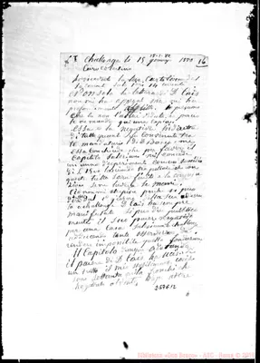Fotogramma E 12