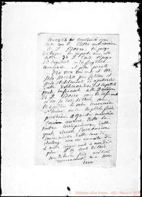 Fotogramma A 1