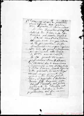 Fotogramma A 2