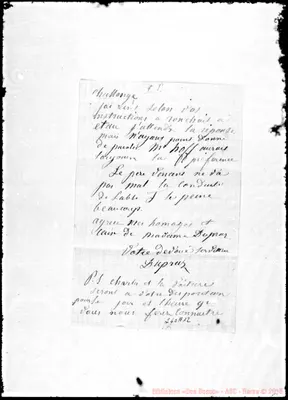 Fotogramma A 12