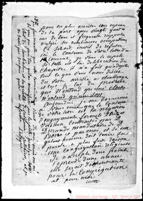 Fotogramma B 2