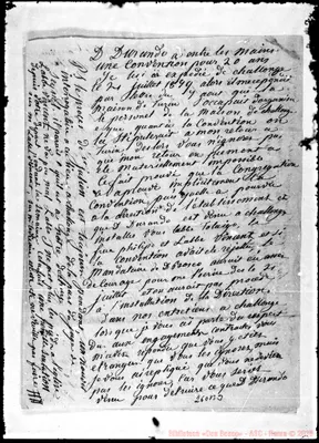Fotogramma B 3