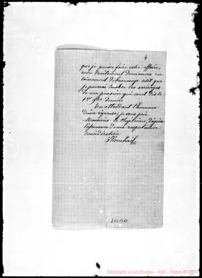 Fotogramma B 11