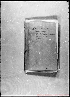 Fotogramma C 1