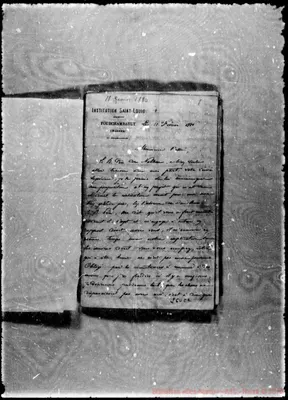 Fotogramma C 2