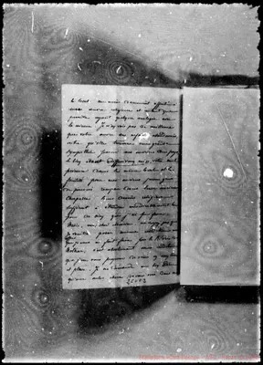 Fotogramma C 3