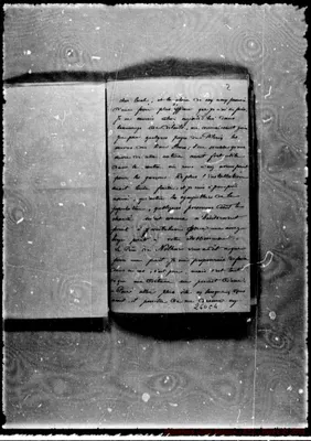 Fotogramma C 4