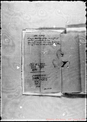Fotogramma C 10