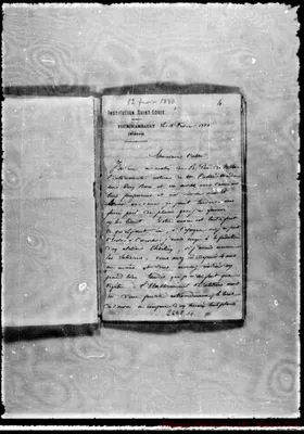 Fotogramma C 11