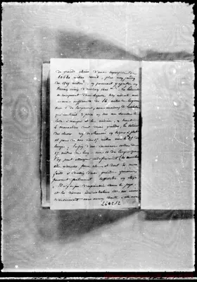 Fotogramma C 12
