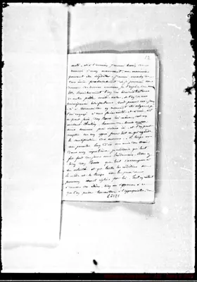 Fotogramma E 1