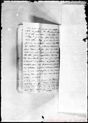 Fotogramma E 4