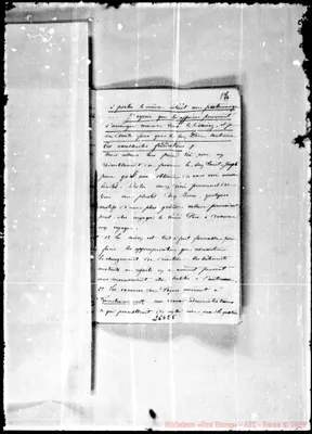Fotogramma E 5