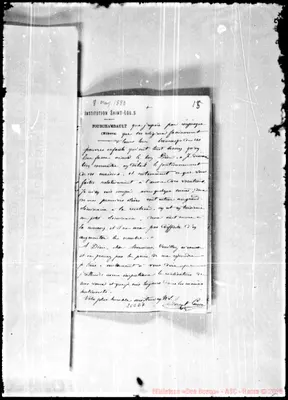 Fotogramma E 7
